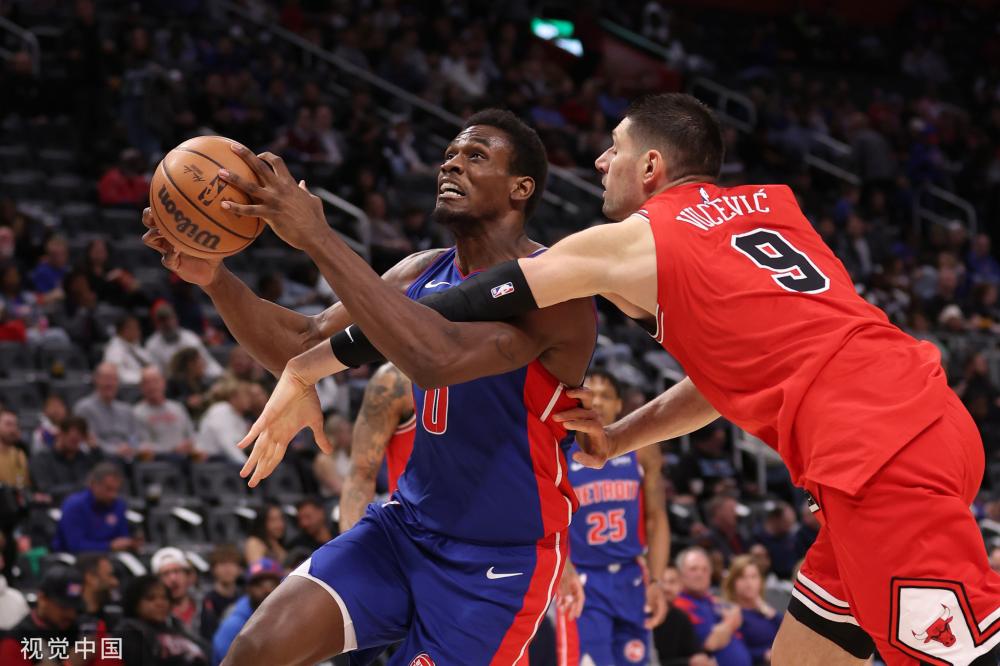 数威胁攻势 数威胁攻势