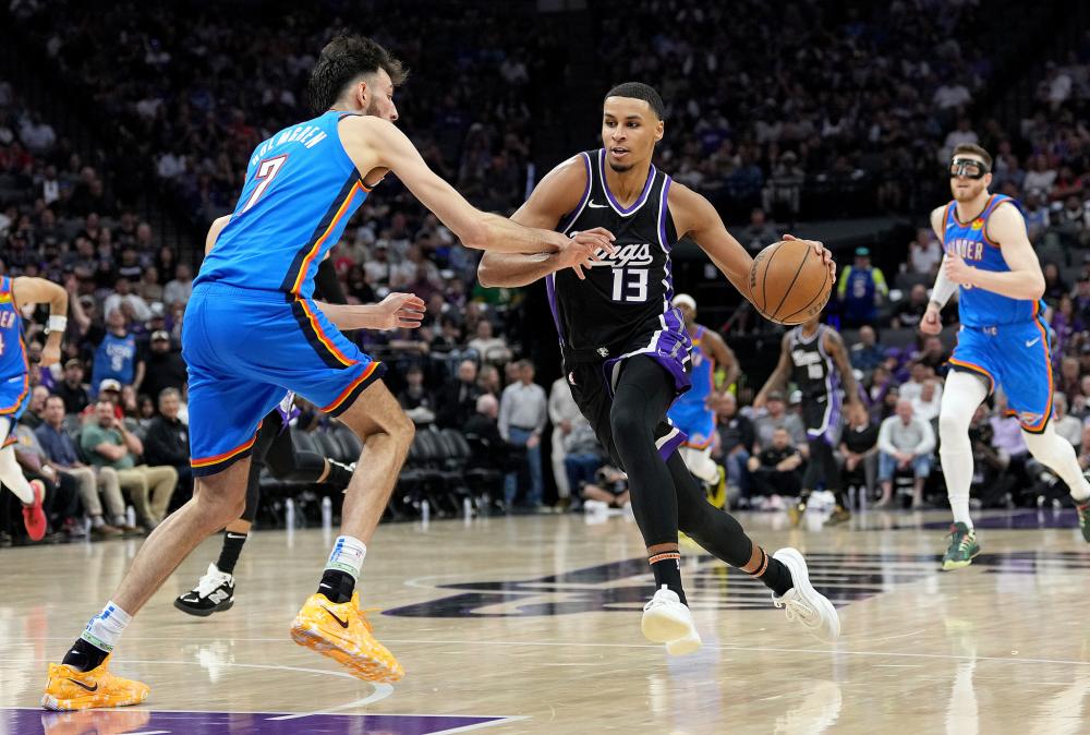 几乎囊括了 几乎囊括了