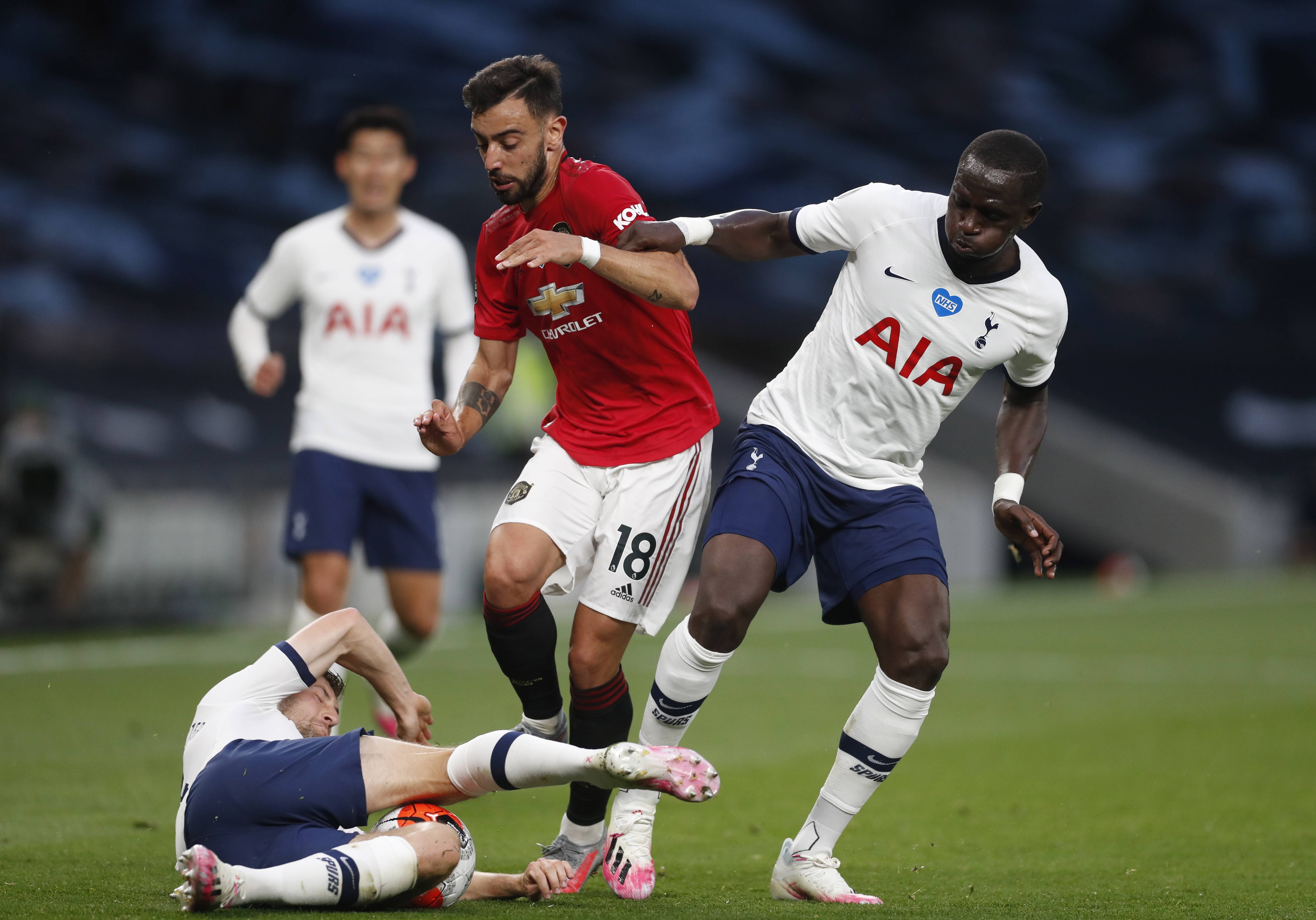 更多曝光度 更多曝光度