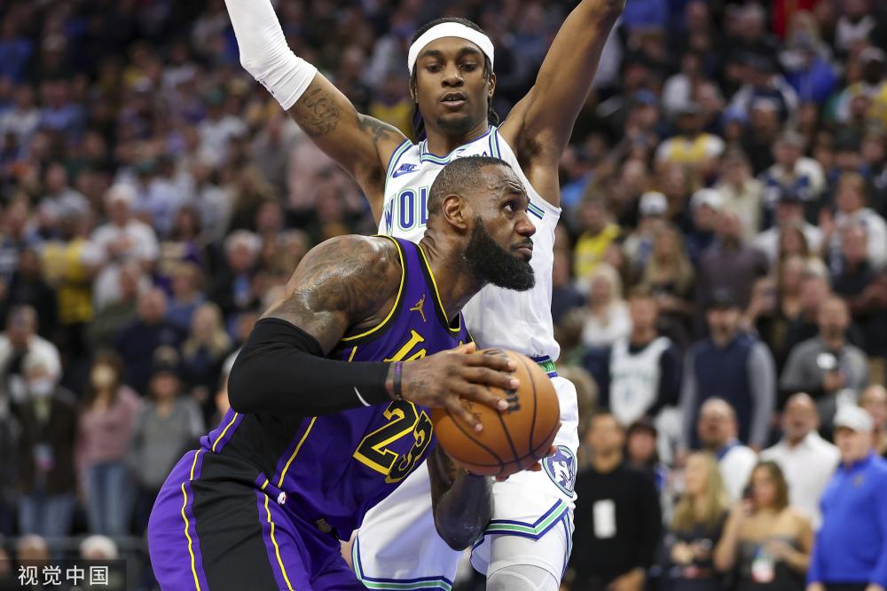 同时强化艺 同时强化艺