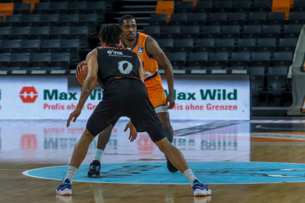 力无可替代 力无可替代