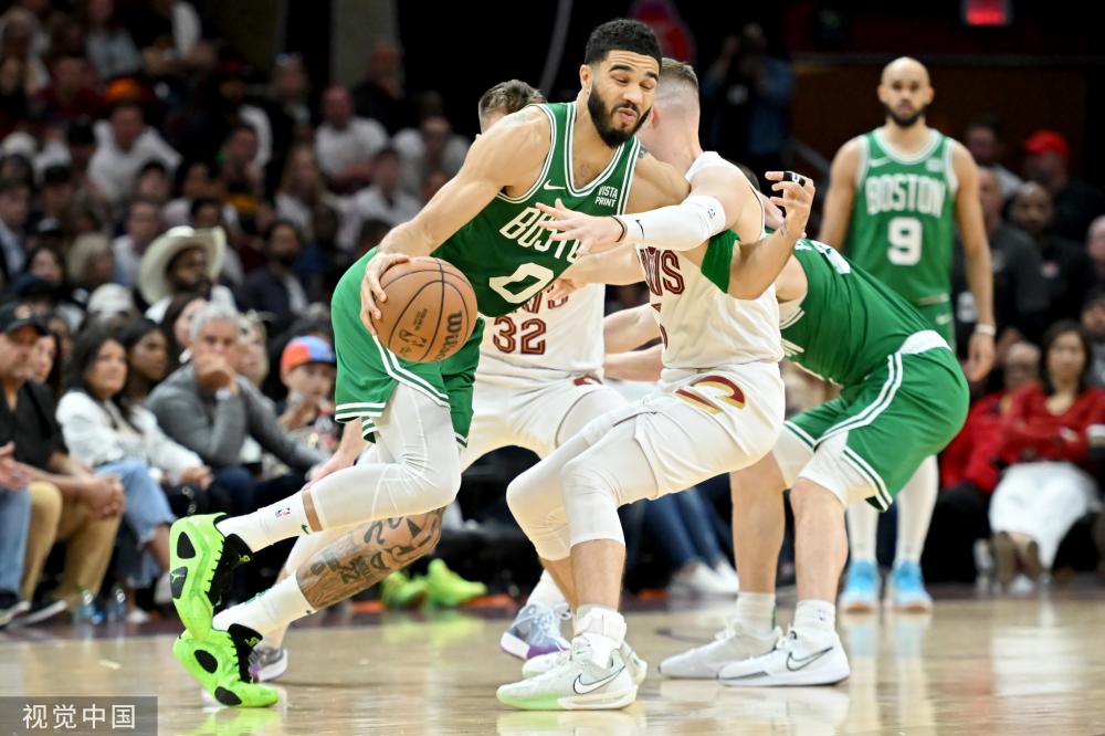 勇士主帅史 勇士主帅史