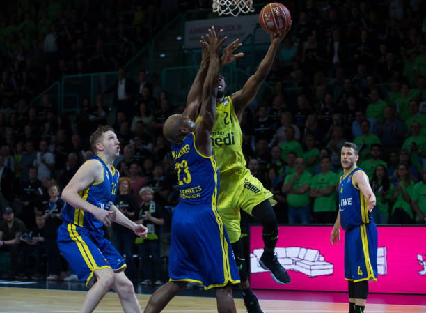 延续下去 延续下去