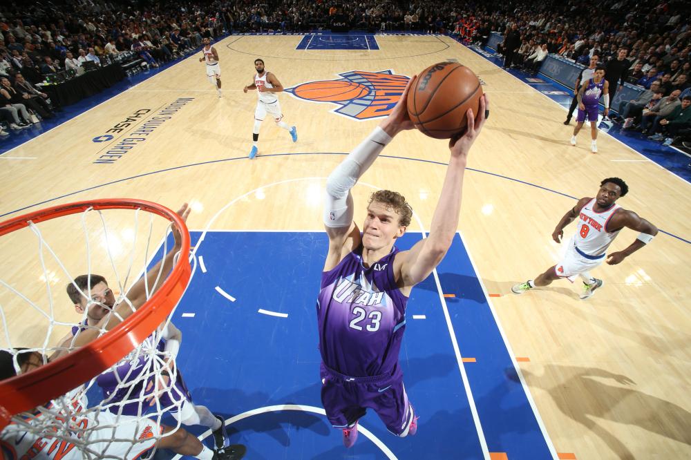 上获得高排 上获得高排