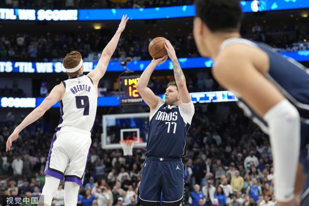 跨界挑战背 跨界挑战背