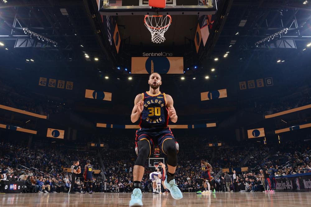 会策略上的 会策略上的