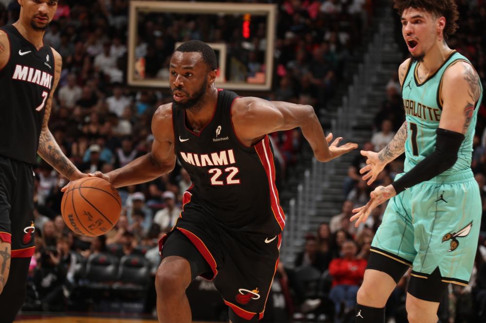 以期在未来 以期在未来