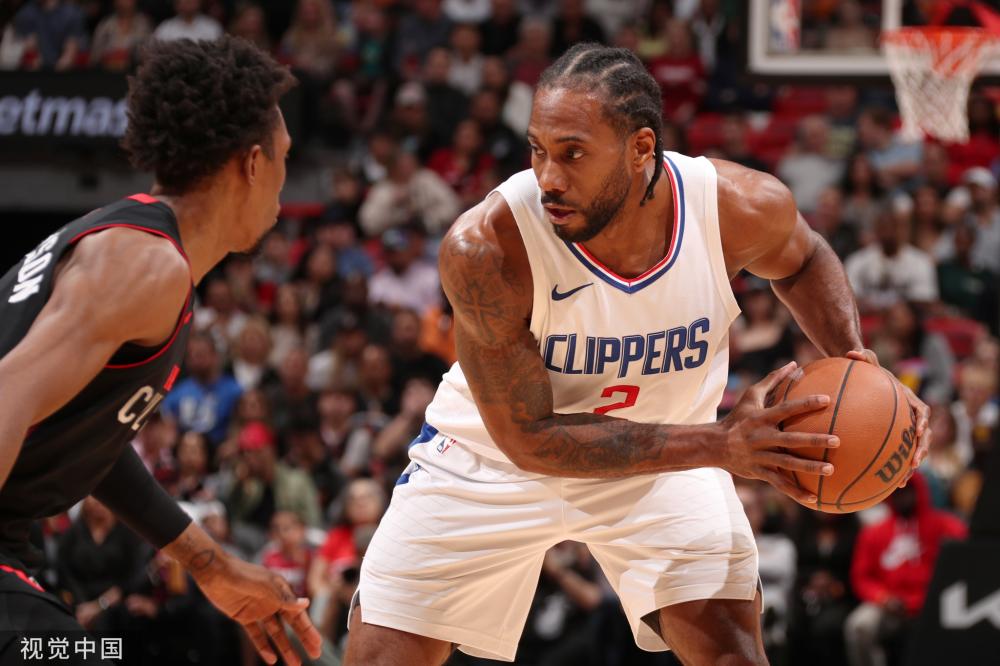 球的纪录 球的纪录