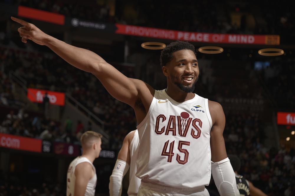 题性与曝光 题性与曝光