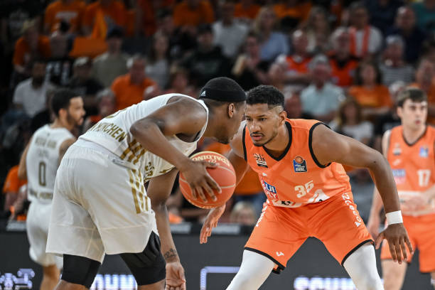 冠军主力 冠军主力