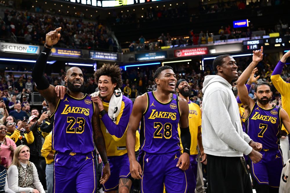 餐厅设有大 餐厅设有大