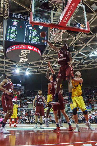 看中国VS 看中国VS