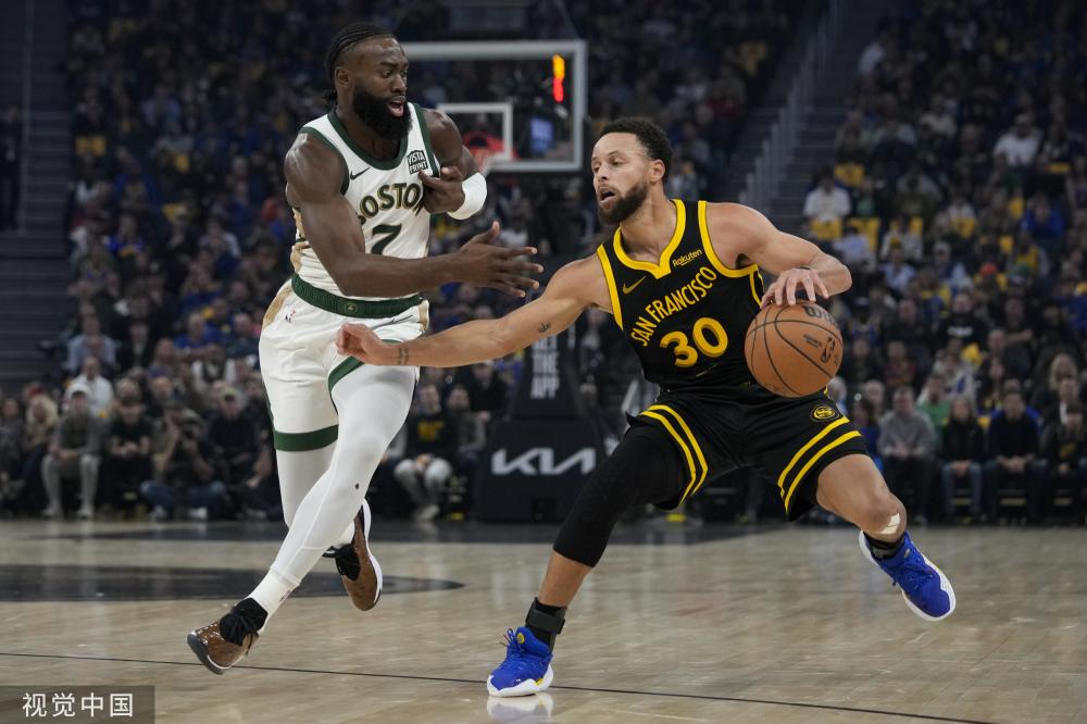 世锦赛男单 世锦赛男单