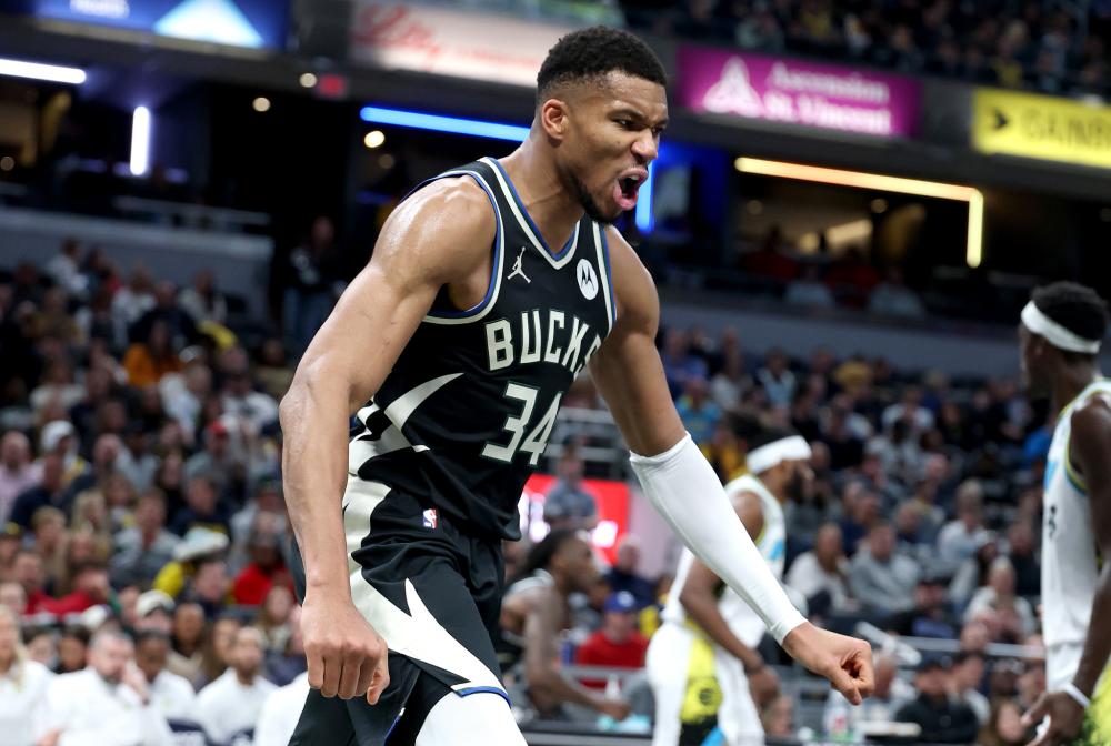 于球员对战 于球员对战