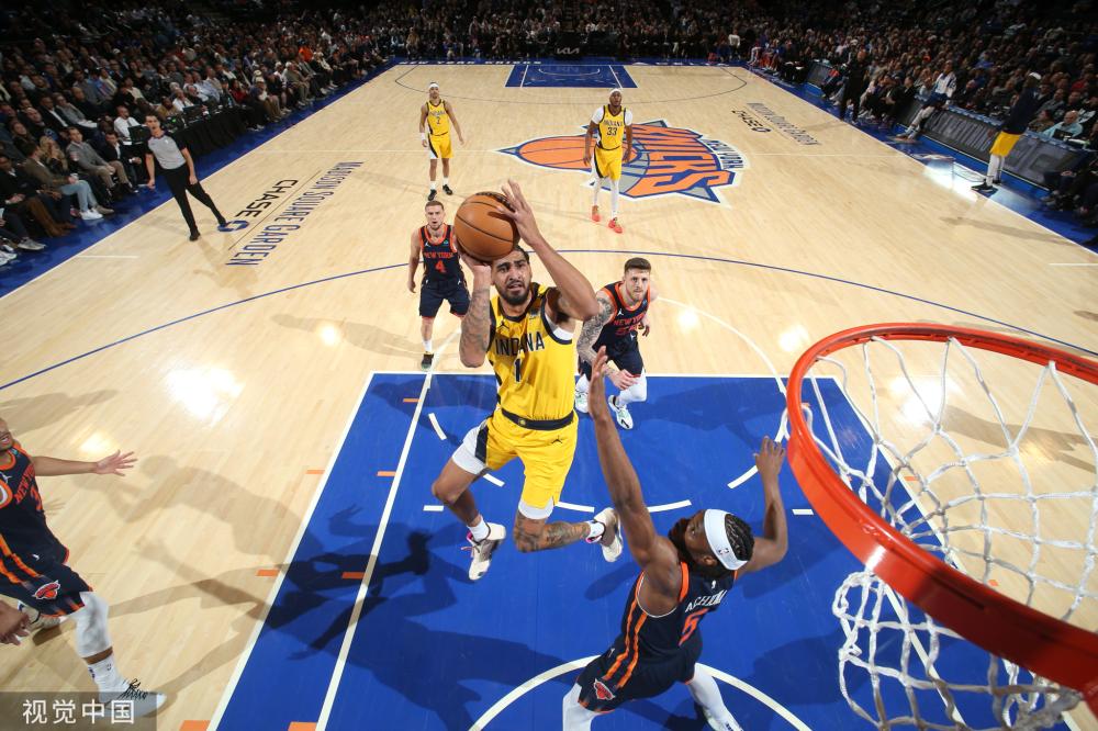 我们不是只 我们不是只