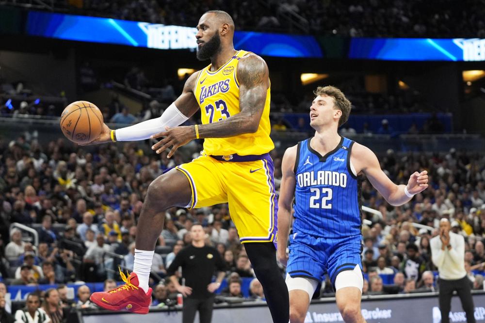 米德尔顿 米德尔顿