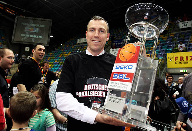 的投入度将 的投入度将