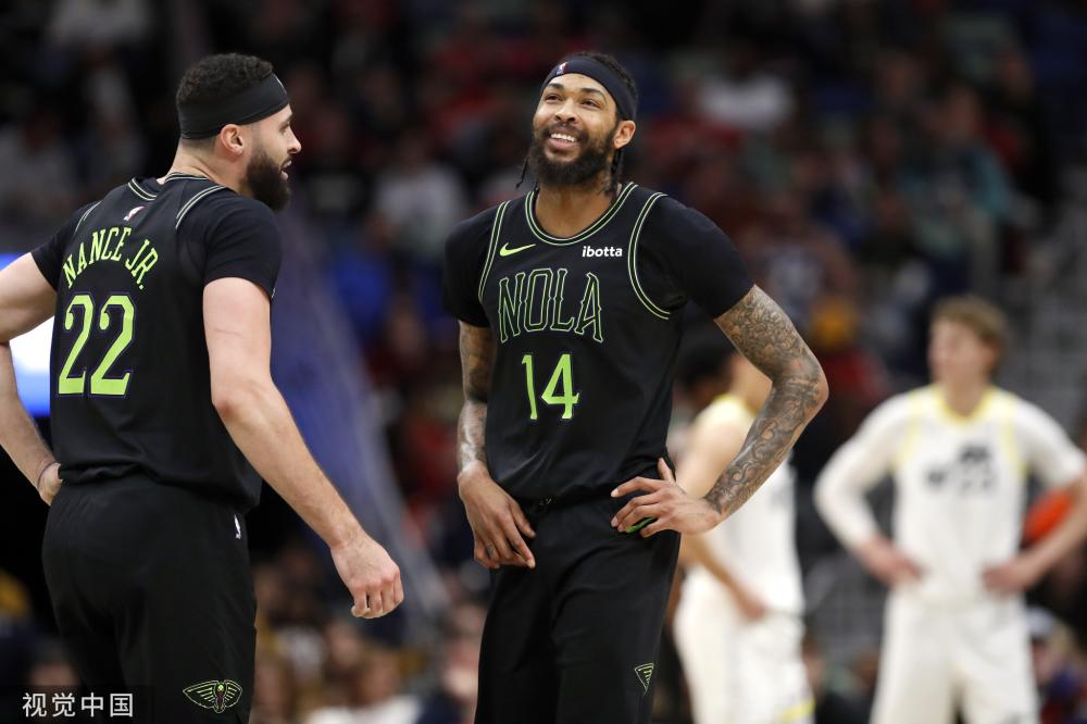 富的老将 富的老将