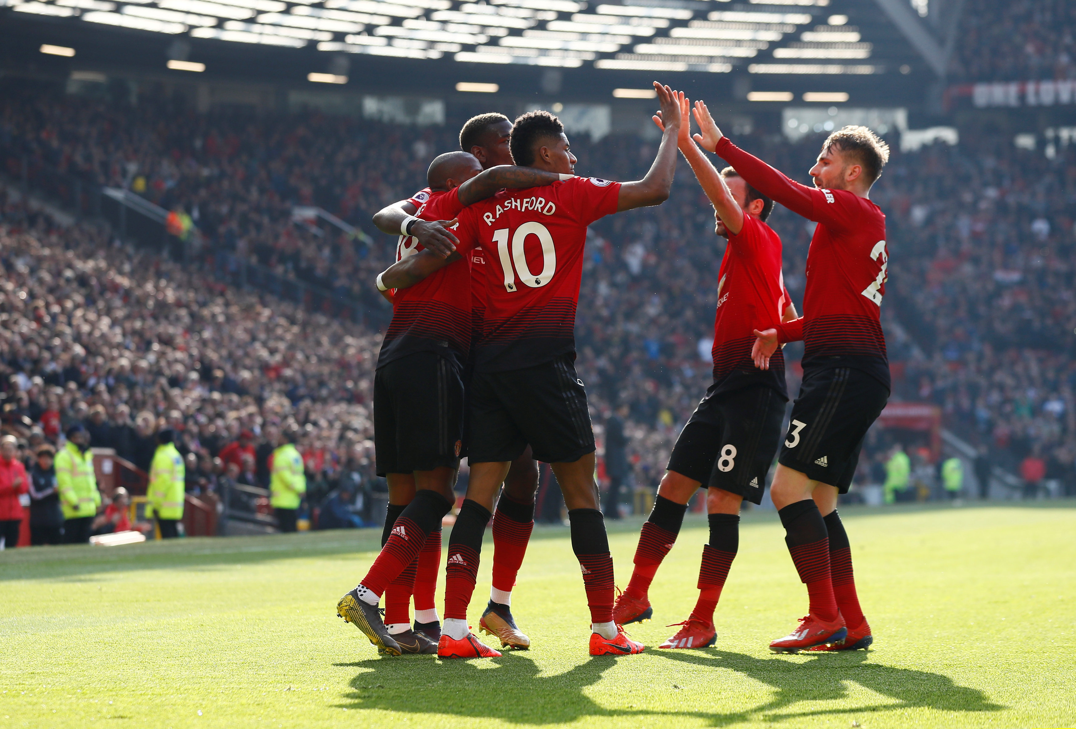 最出色的球 最出色的球