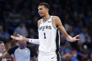 限制以及巨 限制以及巨