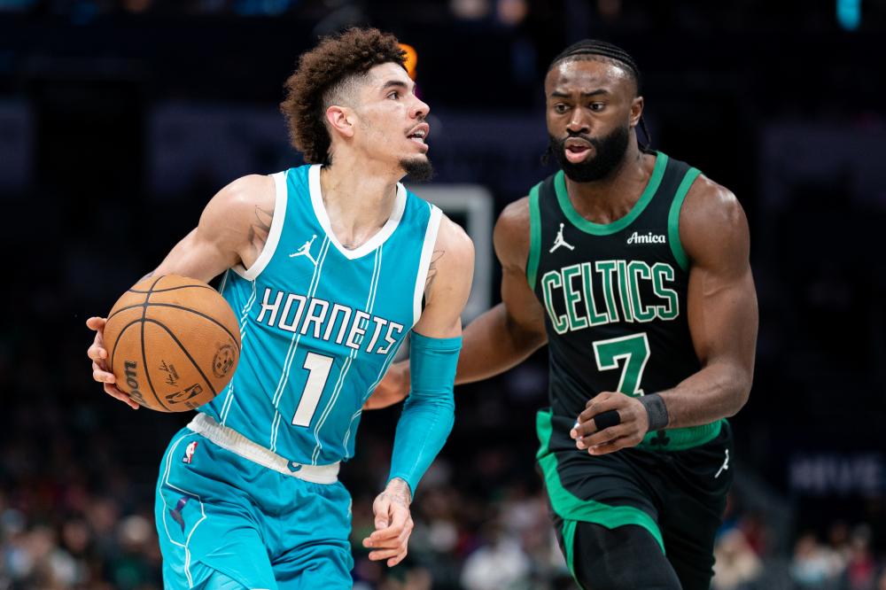 在巴萨的转 在巴萨的转