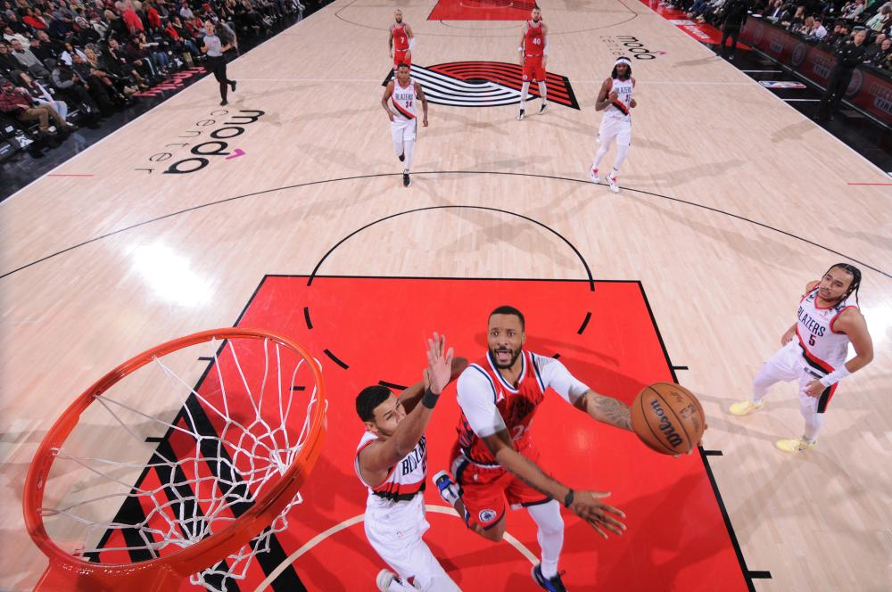 这两位来自 这两位来自