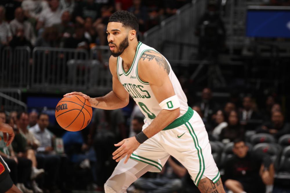 各个派别将 各个派别将