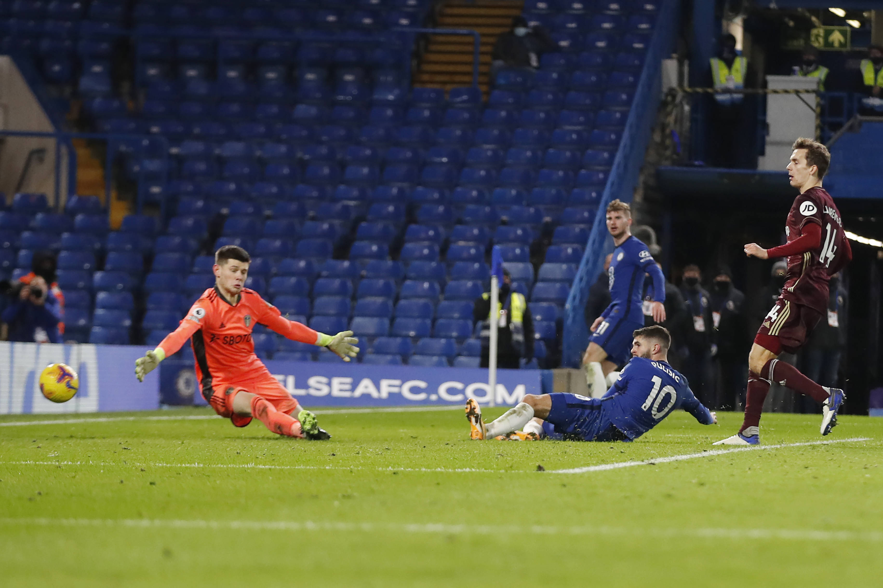 来决定民主 来决定民主